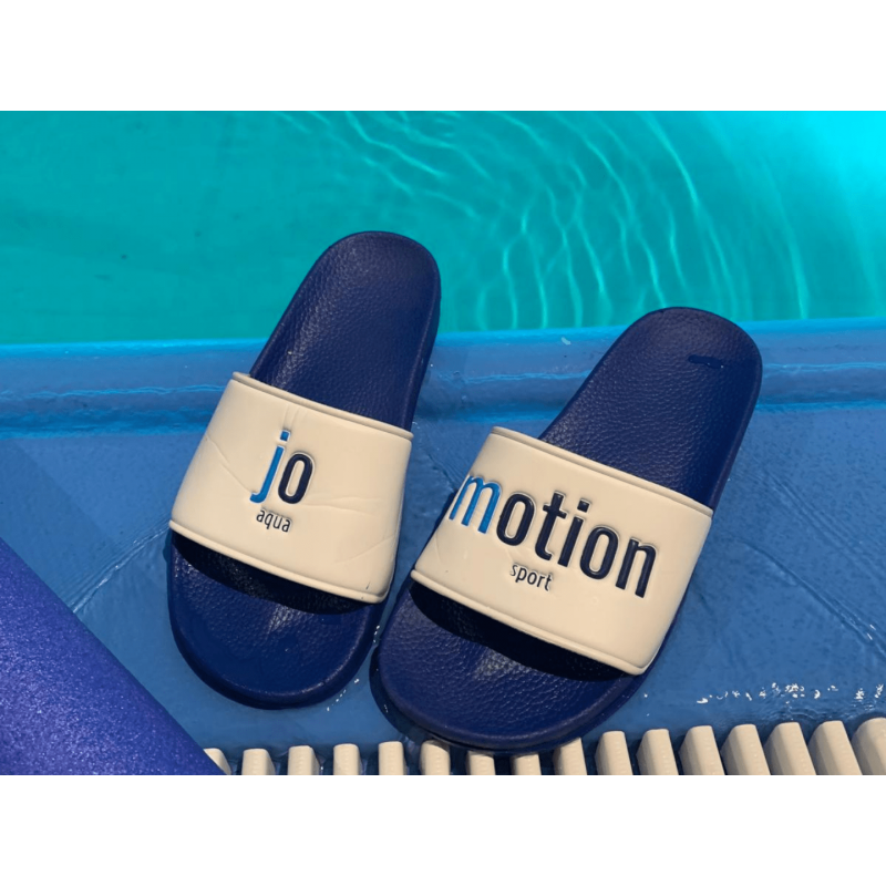 Einzelstunde Aquafitness jomotion Einzelstunde Aquafitness jomotion